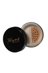 Velluto Pure Foundation Powder - Rich Chestnut