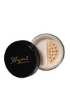 Velluto Pure Foundation Powder - Soft Beige