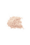 Velluto Pure Foundation Powder - Ivory