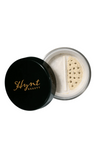 Velluto Pure Foundation Powder - Ivory