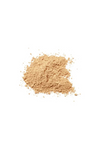 Velluto Pure Foundation Powder - Light Beige