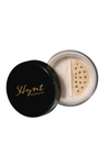 Velluto Pure Foundation Powder - Light Beige