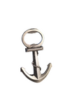 Anchor Bottle Opener