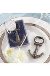 Anchor Bottle Opener