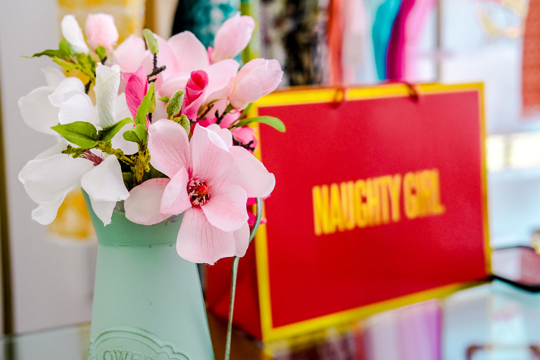 Host An Online Virtual Live Popup Store