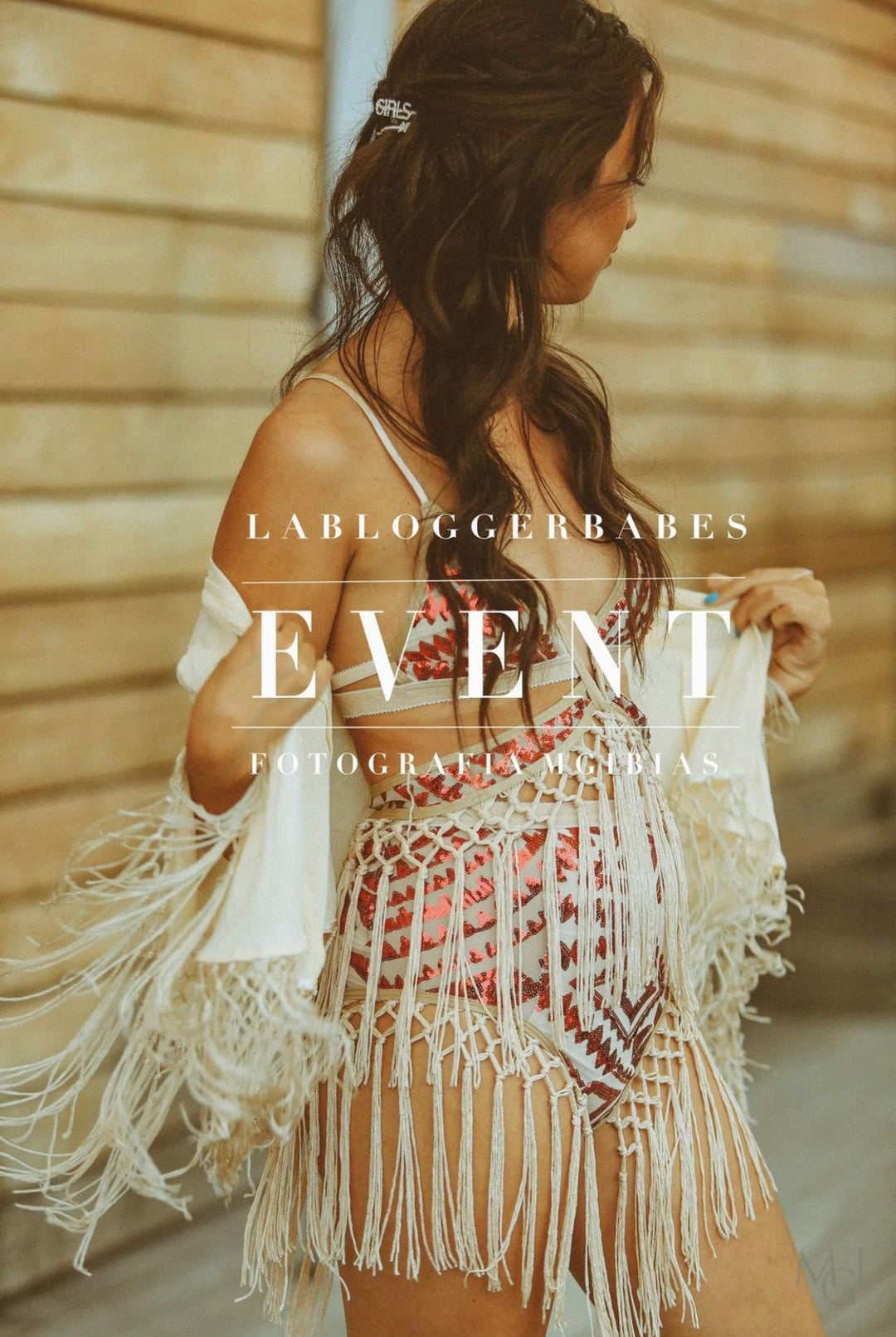 Babechella 2019