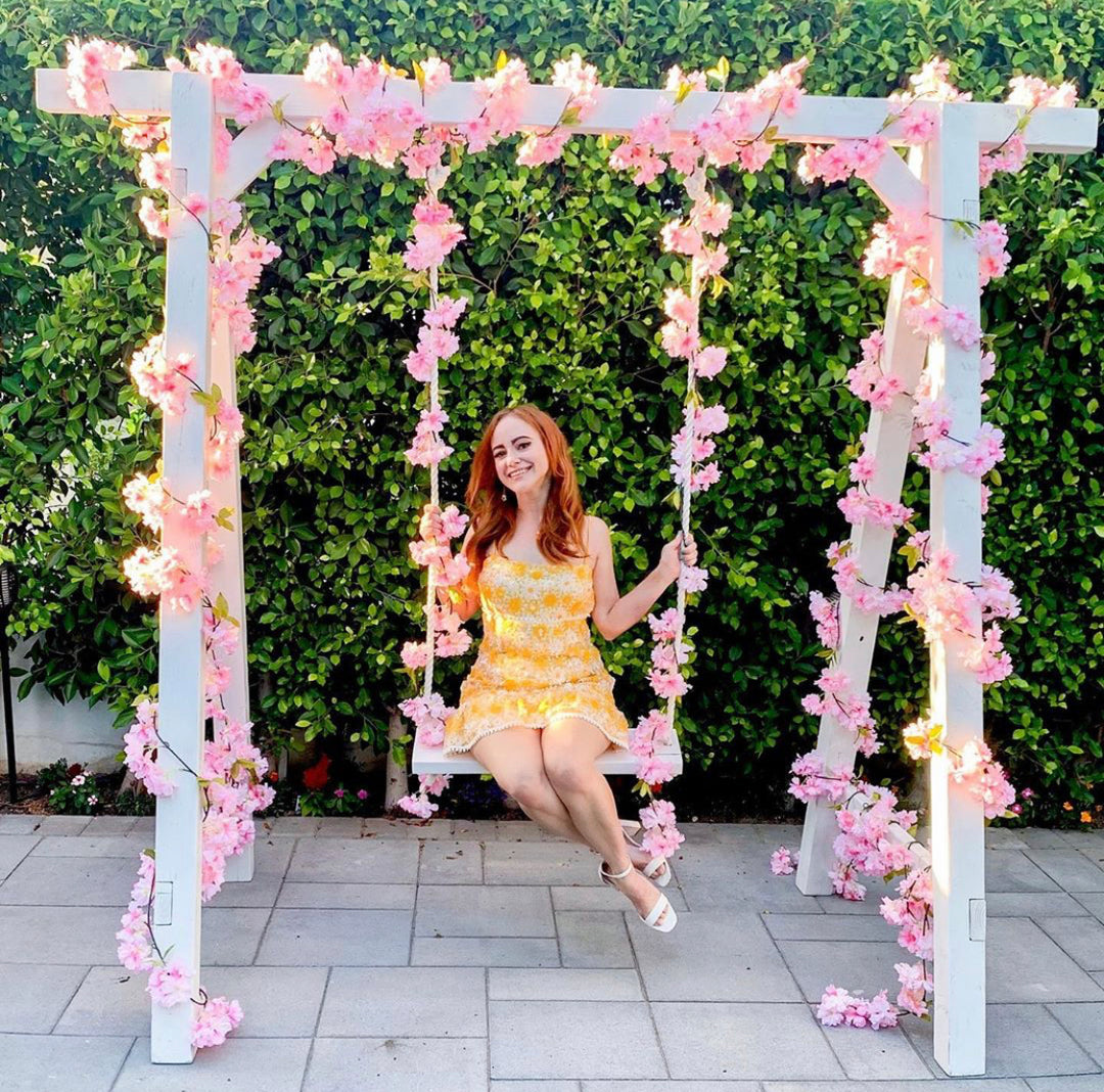 Book Private Party