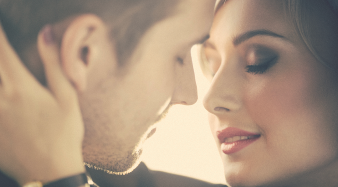 💋 The Art of Kissing 💋