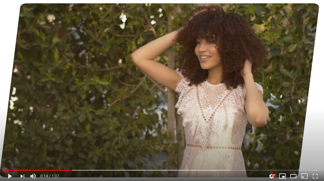 Flirty Pieces