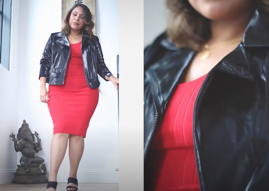 Brunch Outfit Ideas