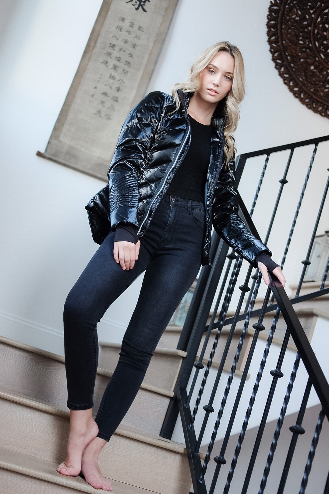 2020 Winter Fashion Trends