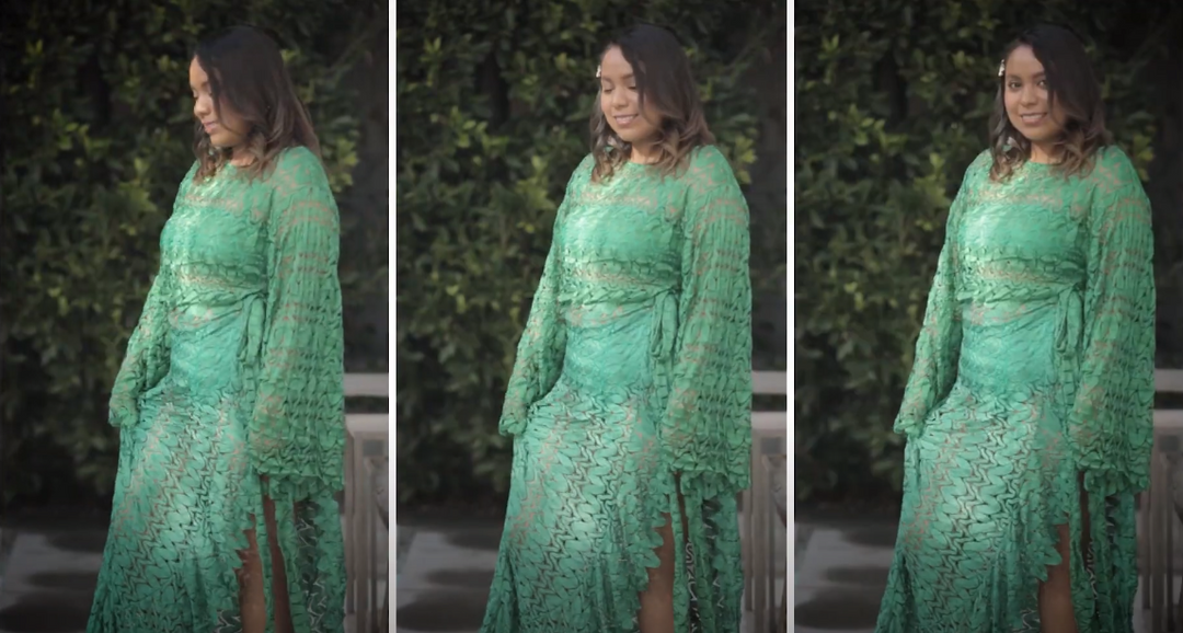 Resort Wear 2021