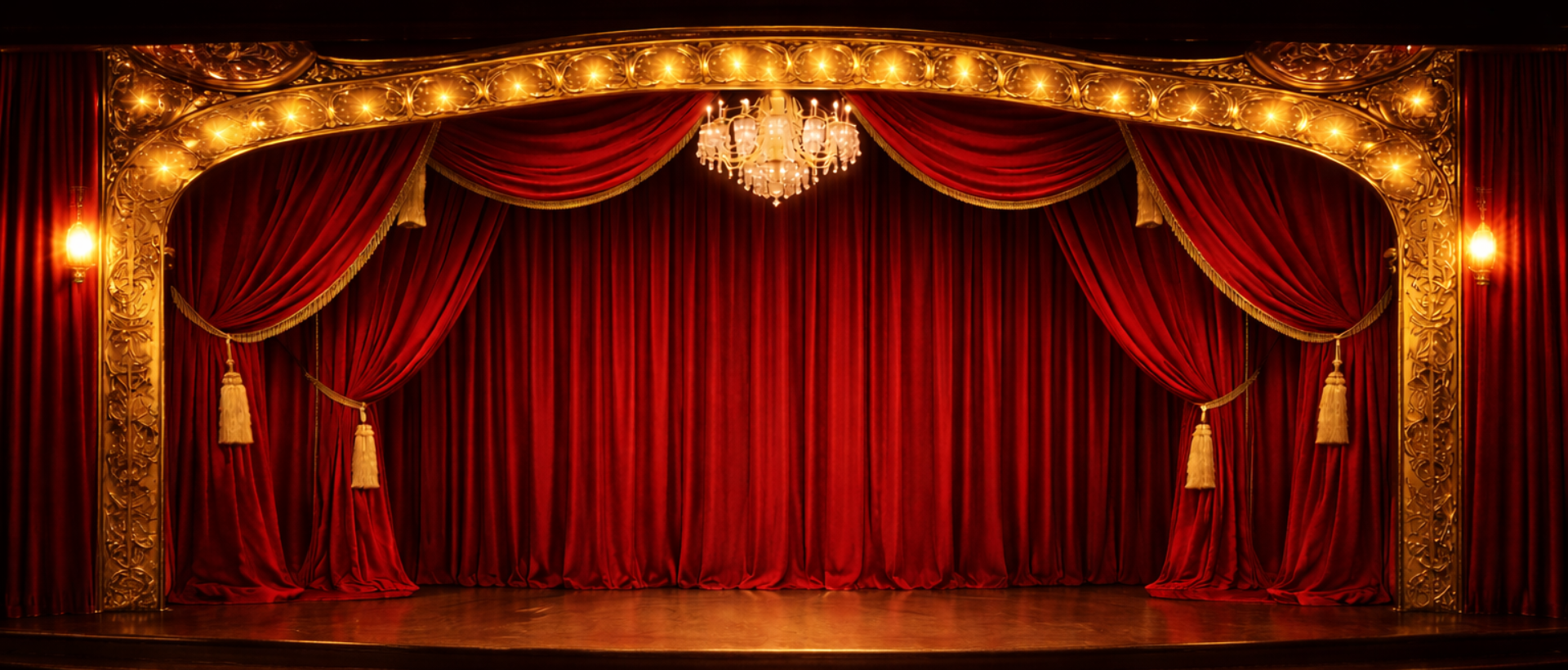 Cabaret Collection