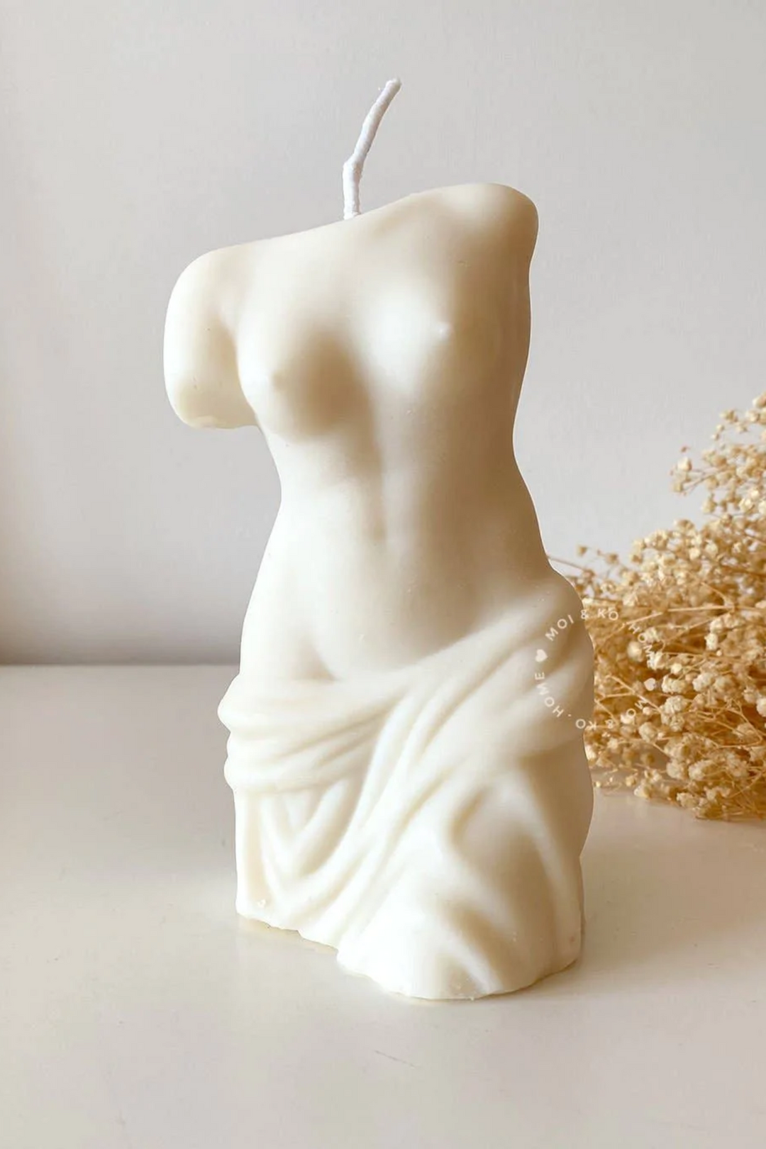 Boobie Collection