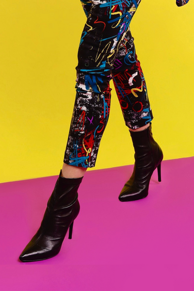 Naughty girl online clothing discount