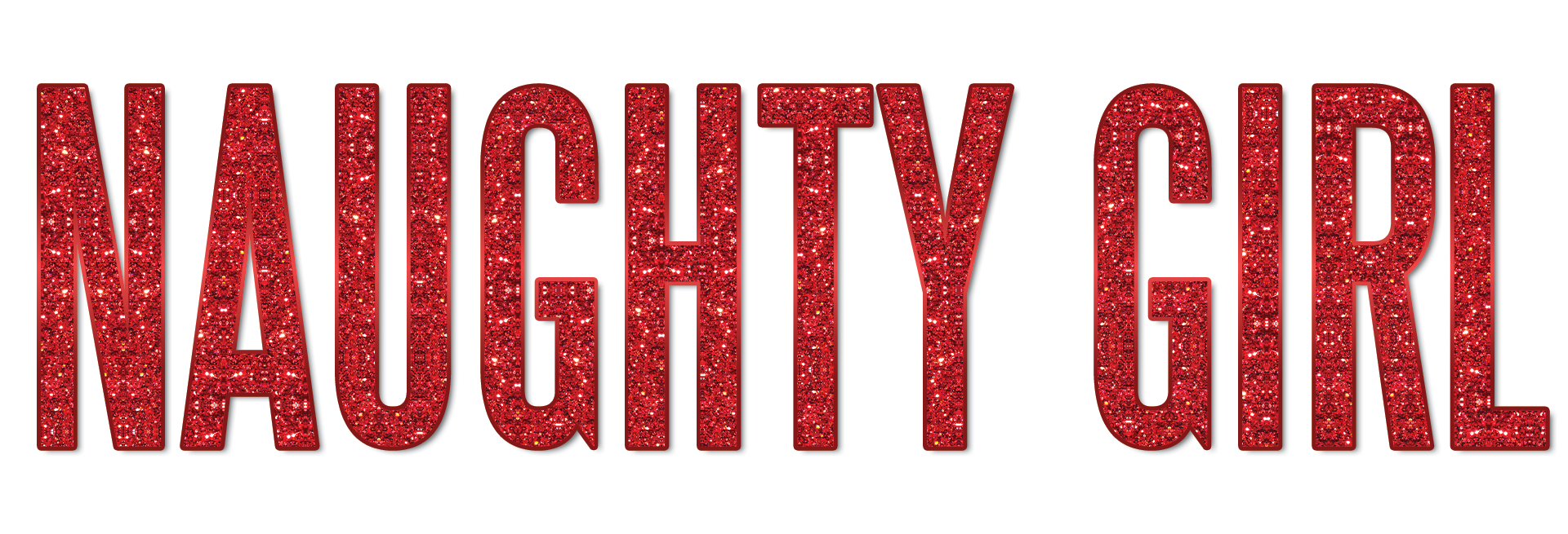Naughty Girl Shop Coupons and Promo Code