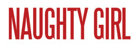 Naughty Girl Shop