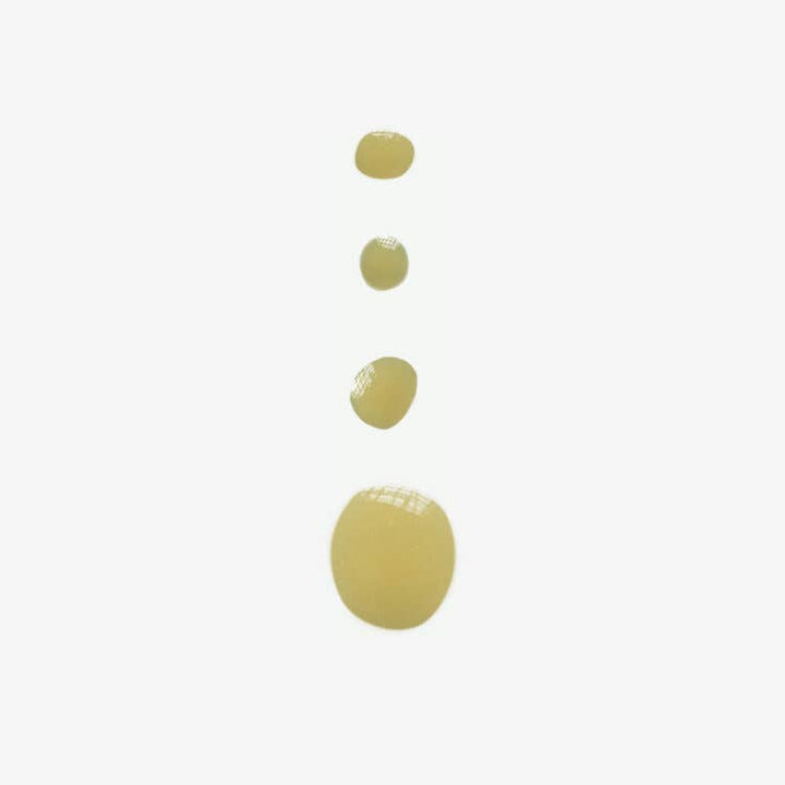 Organic Scalp Repair Mask - Sample Size