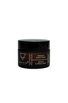 Organic Scalp Repair Mask - Sample Size