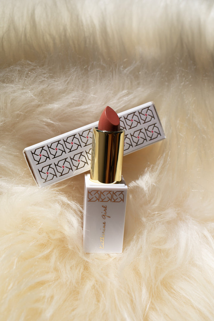 A+ Friend Lipstick - Deni