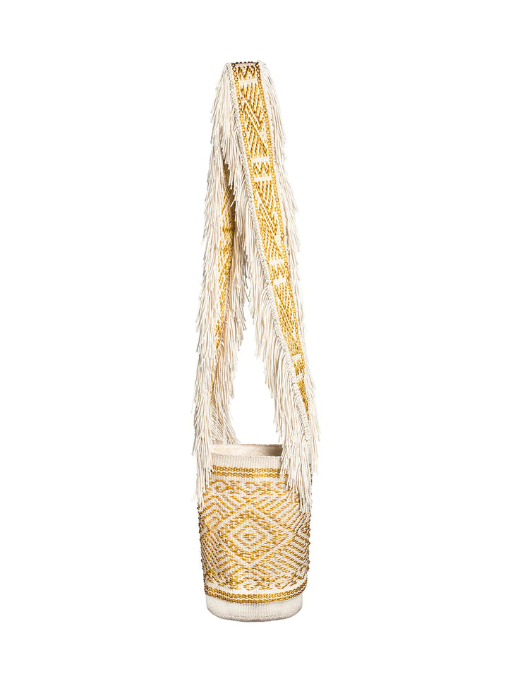 Mochila Arado Purse - XS