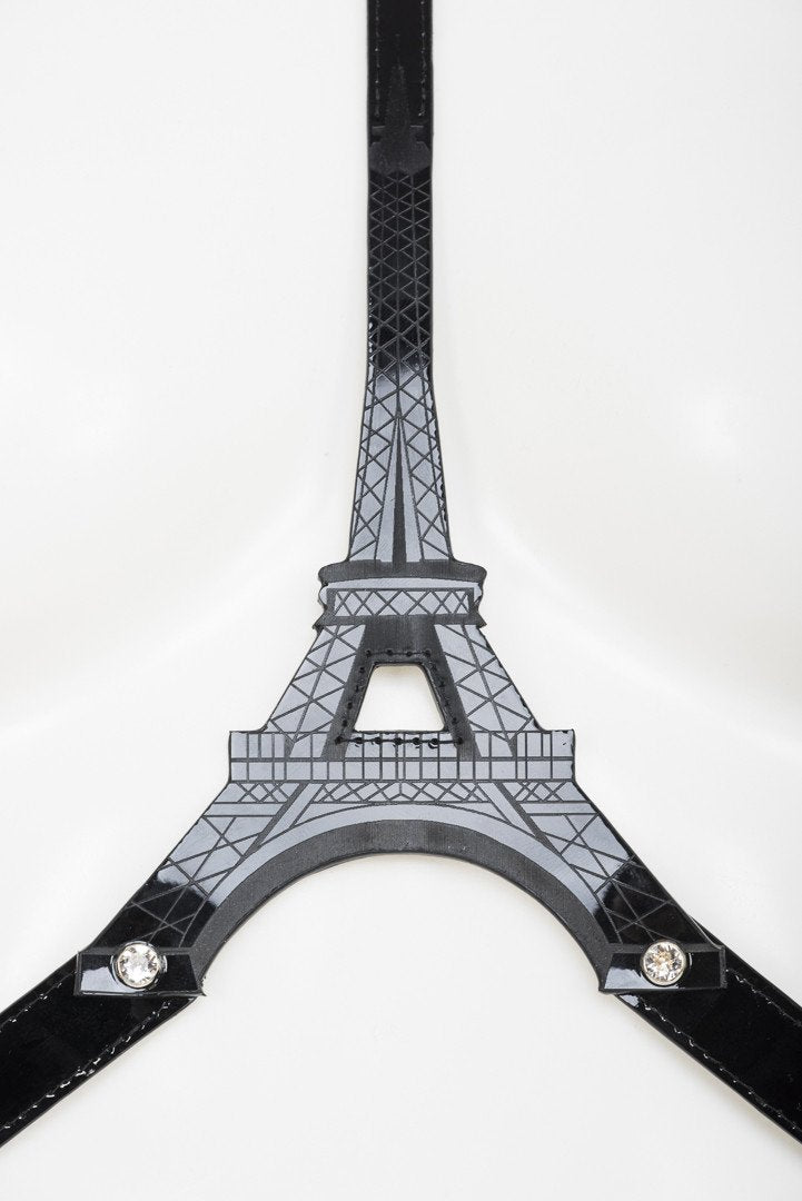 Eiffel Tower Harness