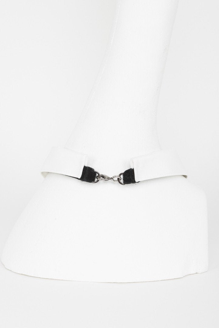 French Kiss Collar
