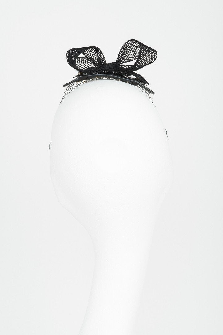 French Veil