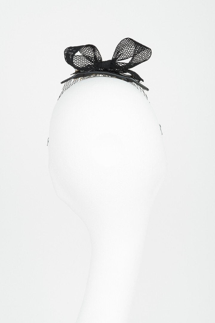 French Veil