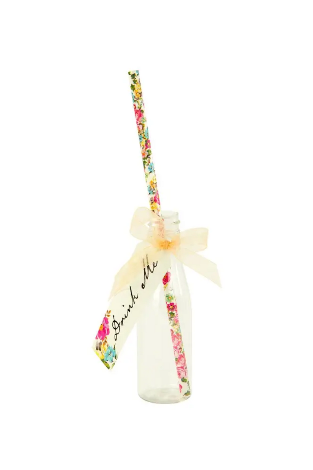 Alice in Wonderland &