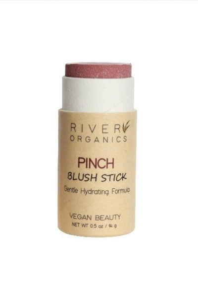 Pinch Blush Stick