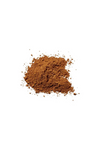 Velluto Pure Foundation Powder - Rich Chestnut