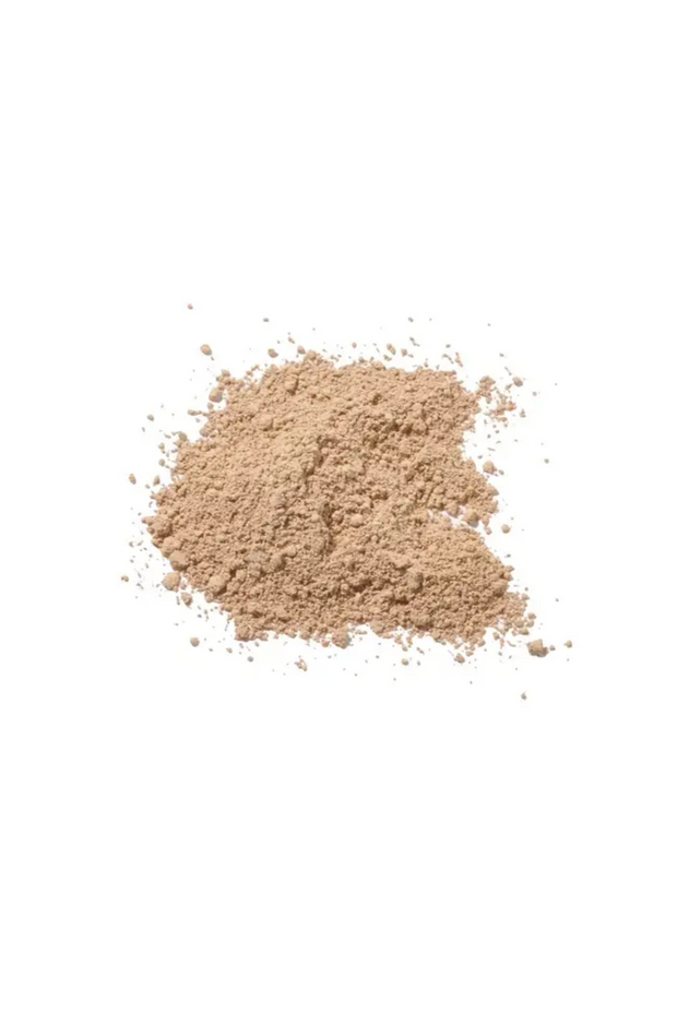 Velluto Pure Foundation Powder - Soft Beige