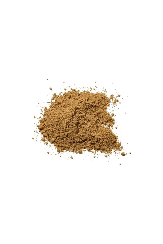 Velluto Pure Foundation Powder - Honey Chestnut