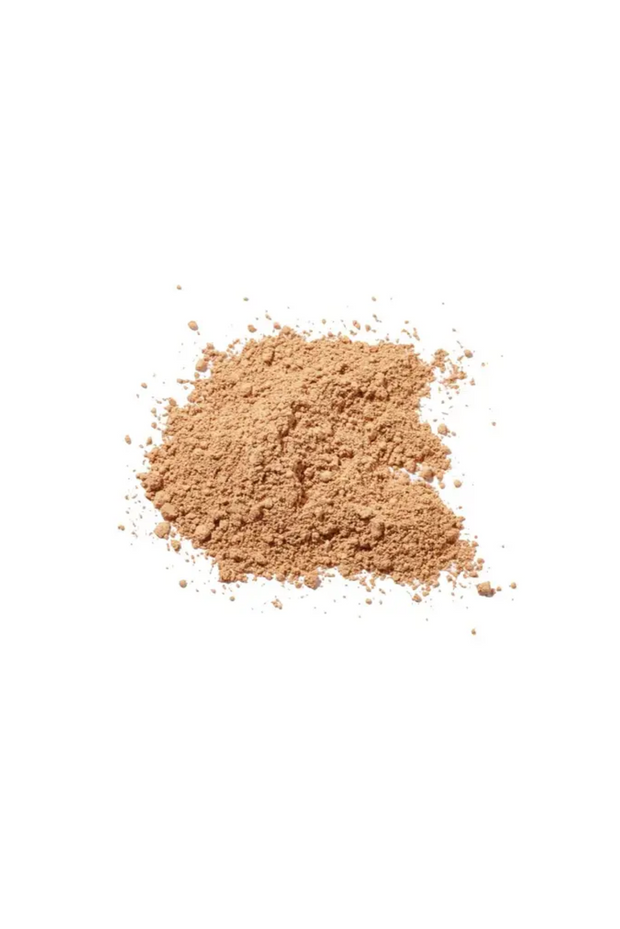 Velluto Pure Foundation Powder - Medium Beige