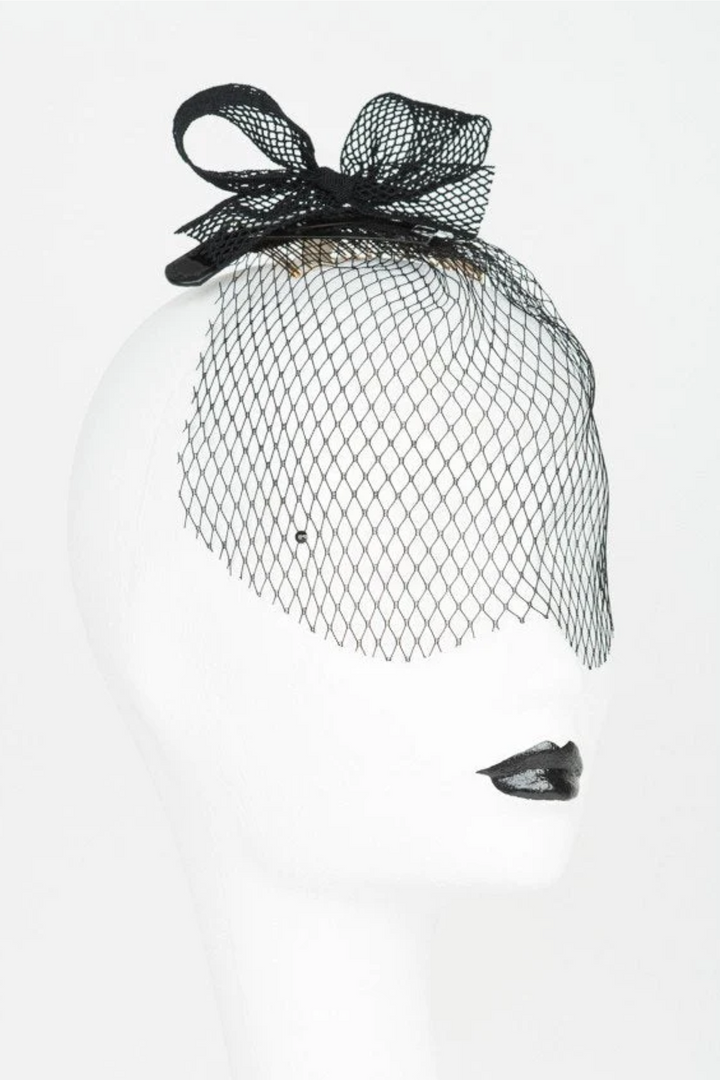 French Veil