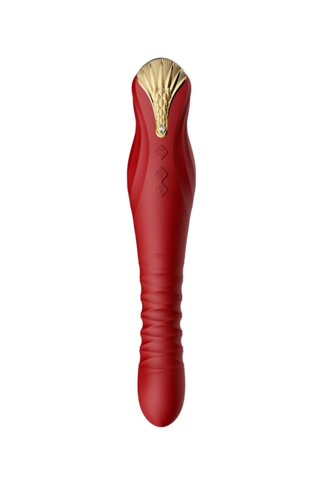 Sex Toys Naughty Girl Shop Sex Toys Naughty Girl Shop