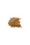 Velluto Pure Foundation Powder - Bronzed Beige