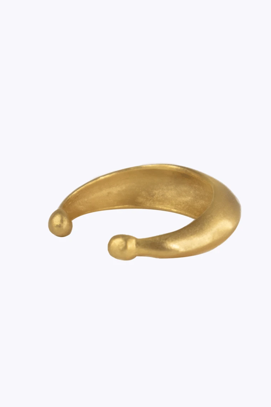 Berber Bracelet