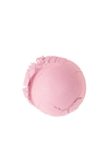 Luminous Blush - Let’s Pink About This