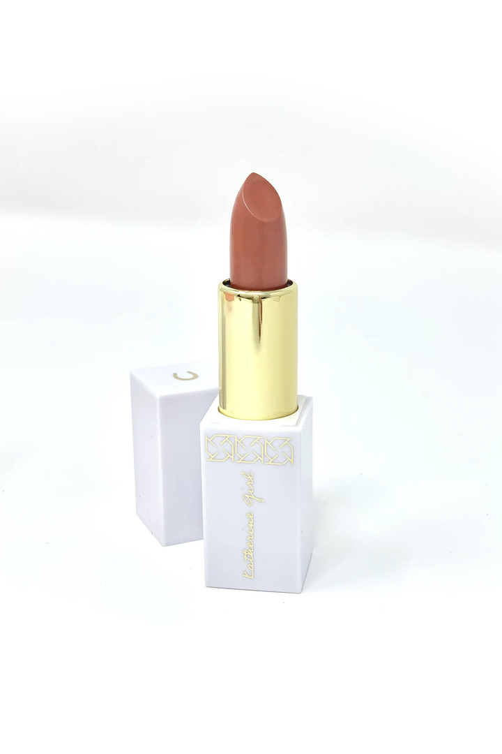 A+ Friend Lipstick - Deni