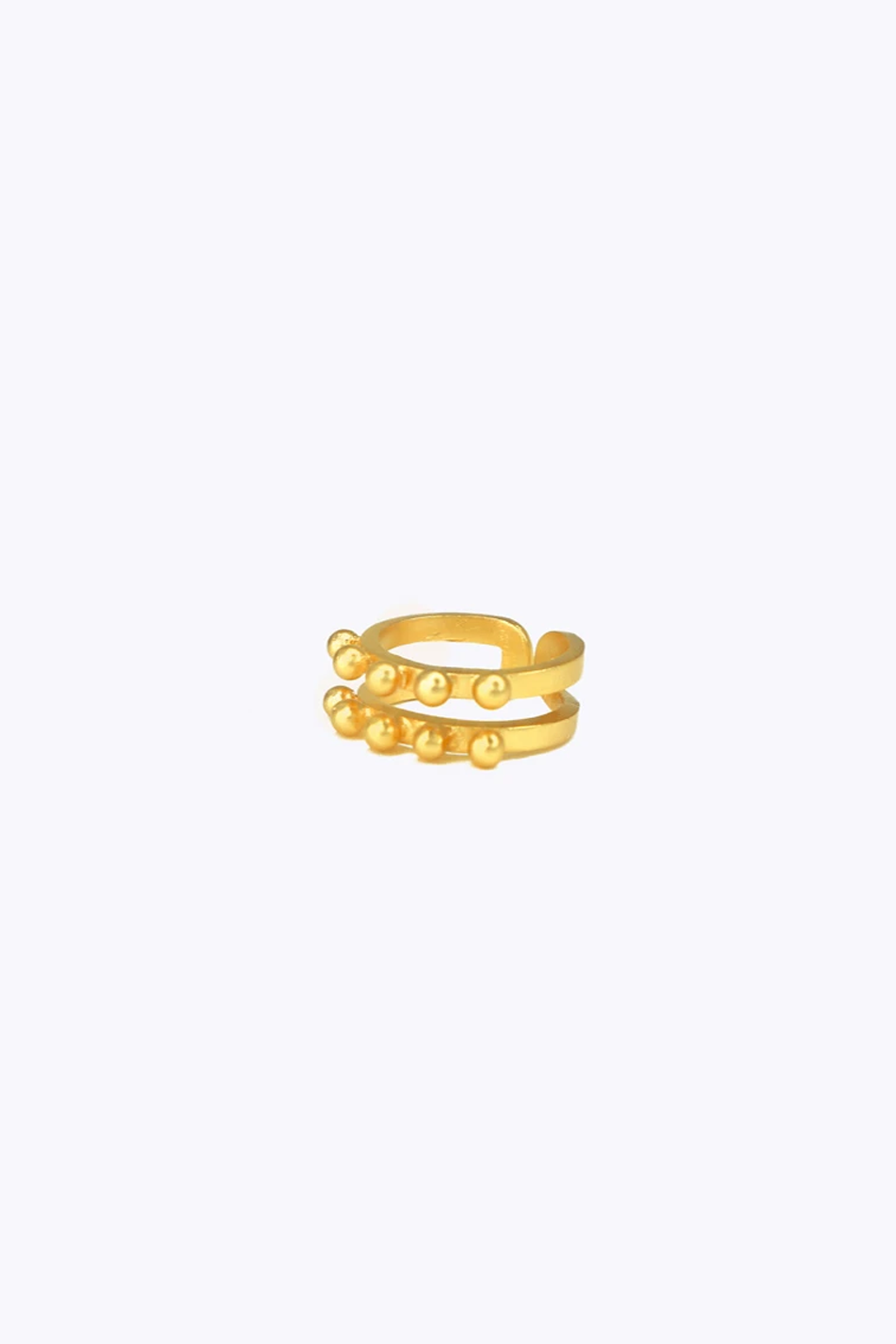 Ecos Mini Ring