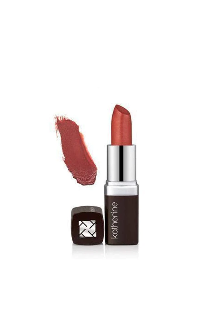 A+ Friends Lipstick - Joan
