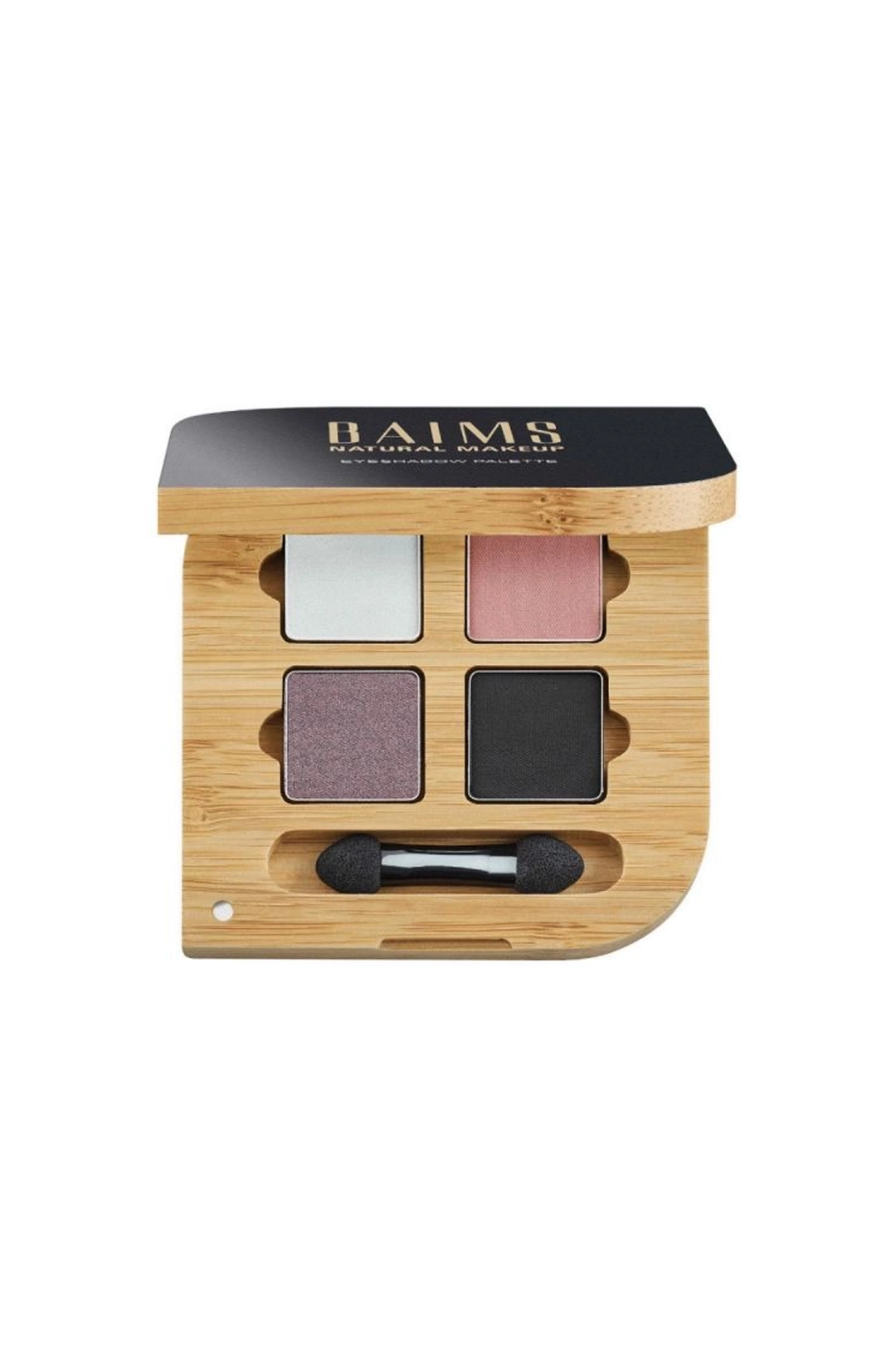 Melody Eyeshadow Palette