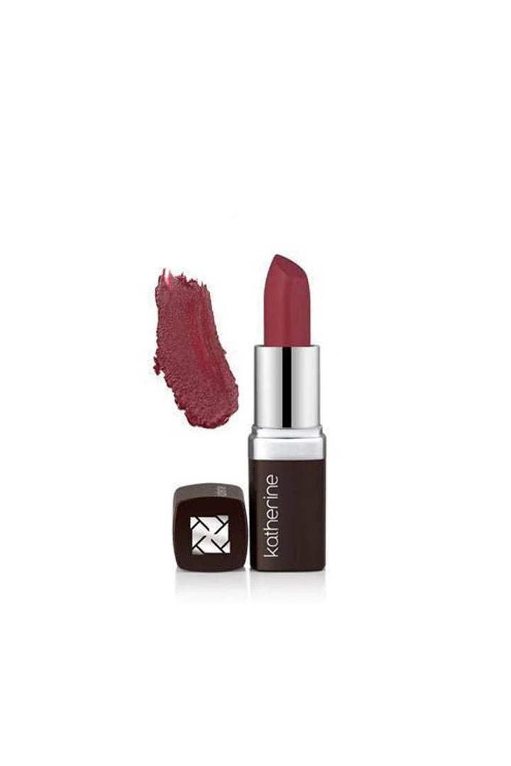 A+ Friends Lipstick - Miss Beth