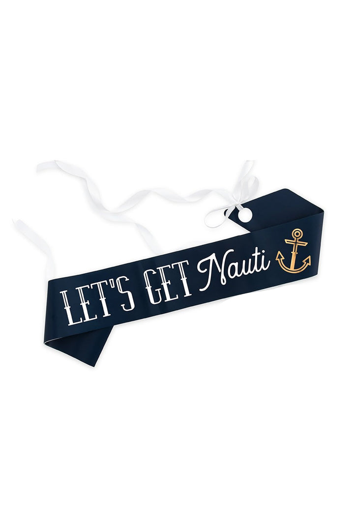 Let&