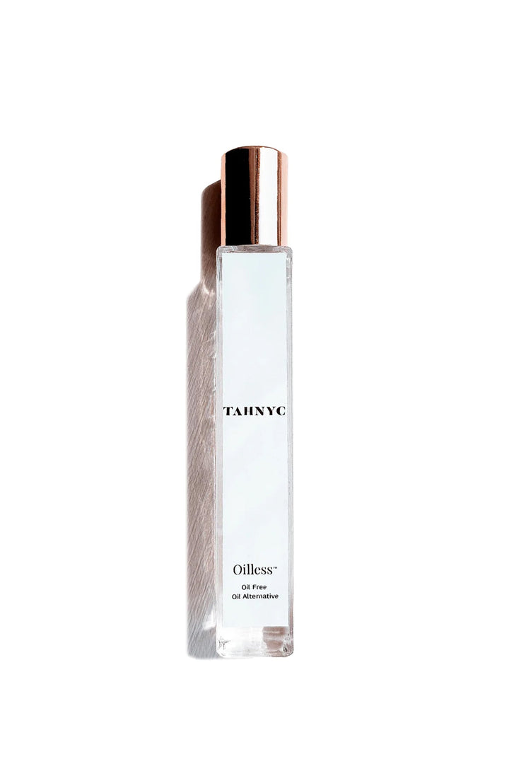 Oilless Oil Free Moisturizer Control Pen