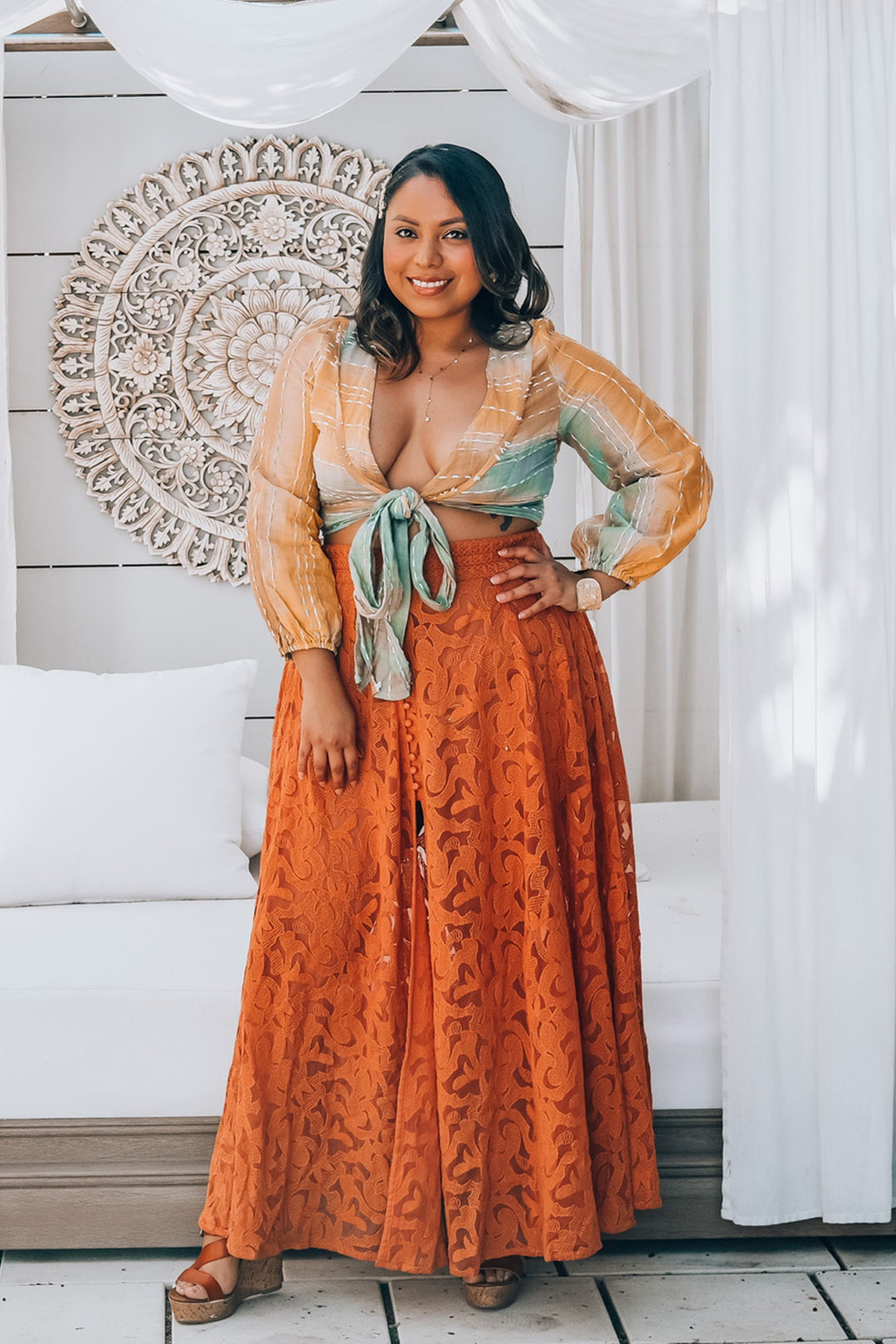 https://youtu.be/589-Lny3udg