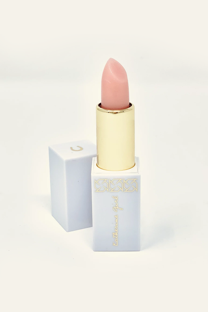 A+ Friend Lipstick - Tara Lip Balm